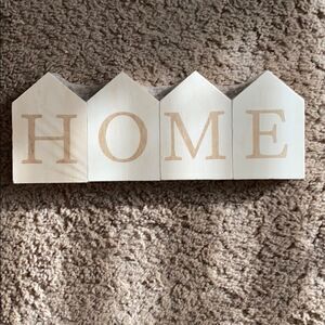 NEW Target BP bullseye playground Home wooden sign